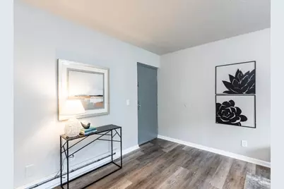 2486 White Street #9, Cincinnati, OH 45214 - Photo 21