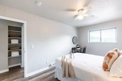 2486 White Street #9, Cincinnati, OH 45214 - Photo 19