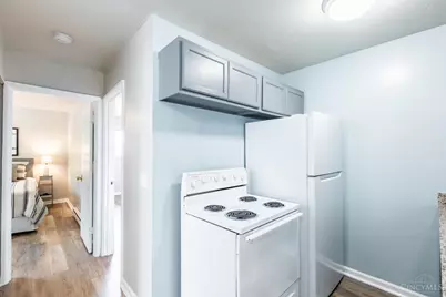 2486 White Street #9, Cincinnati, OH 45214 - Photo 11