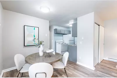 2486 White Street #9, Cincinnati, OH 45214 - Photo 9