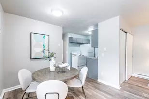 2486 White St, Cincinnati, OH 45214 - Photo 9