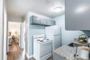 2486 White St, Cincinnati, OH 45214 - Photo 13