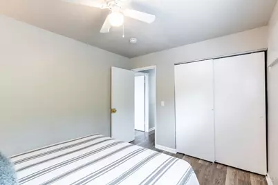 2486 White Street #10, Cincinnati, OH 45214 - Photo 17