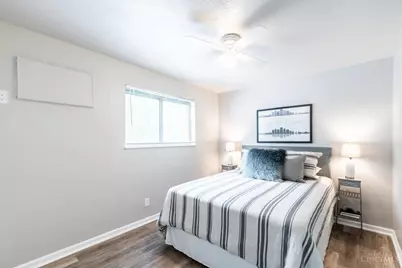 2486 White Street #10, Cincinnati, OH 45214 - Photo 15