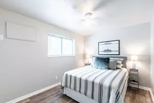 2486 White St, Cincinnati, OH 45214 - Photo 15