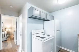 2486 White St, Cincinnati, OH 45214 - Photo 11