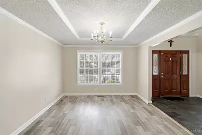 1776 Thall Drive, Hamilton, OH 45013 - Photo 27
