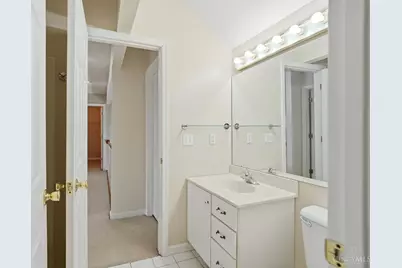 1776 Thall Drive, Hamilton, OH 45013 - Photo 45