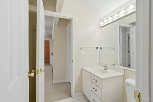 1776 Thall Dr, Hamilton, OH 45013 - Photo 45