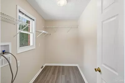 1776 Thall Drive, Hamilton, OH 45013 - Photo 21