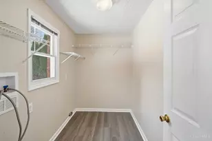 1776 Thall Dr, Hamilton, OH 45013 - Photo 21