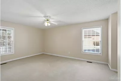 1776 Thall Drive, Hamilton, OH 45013 - Photo 11