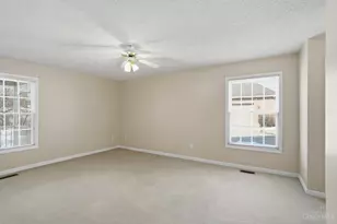 1776 Thall Dr, Hamilton, OH 45013 - Photo 11