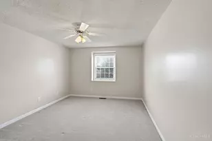 1776 Thall Dr, Hamilton, OH 45013 - Photo 41