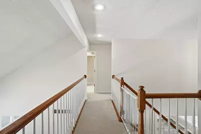 1776 Thall Drive, Hamilton, OH 45013 - Photo 39