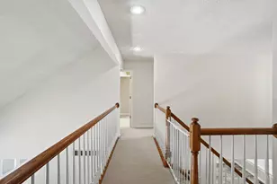 1776 Thall Dr, Hamilton, OH 45013 - Photo 39