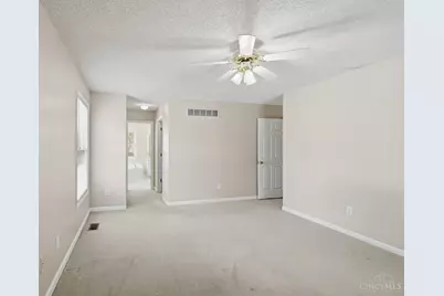 1776 Thall Drive, Hamilton, OH 45013 - Photo 35