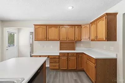 1776 Thall Drive, Hamilton, OH 45013 - Photo 19