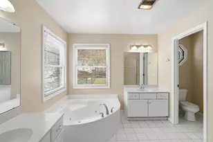 1776 Thall Dr, Hamilton, OH 45013 - Photo 33