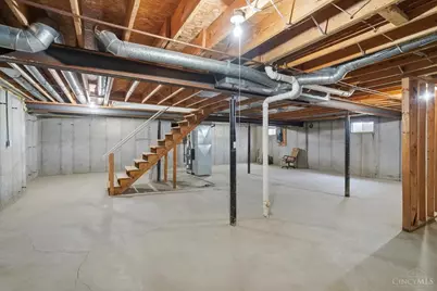 1776 Thall Drive, Hamilton, OH 45013 - Photo 49