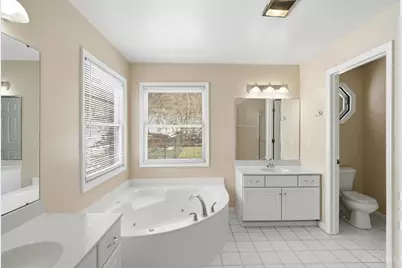 1776 Thall Drive, Hamilton, OH 45013 - Photo 15