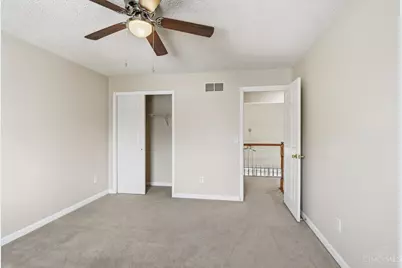 1776 Thall Drive, Hamilton, OH 45013 - Photo 45