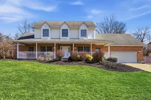 1776 Thall Dr, Hamilton, OH 45013 - Photo 1