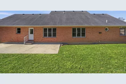 1776 Thall Drive, Hamilton, OH 45013 - Photo 53