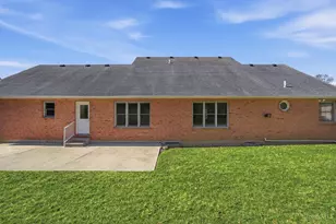 1776 Thall Dr, Hamilton, OH 45013 - Photo 53