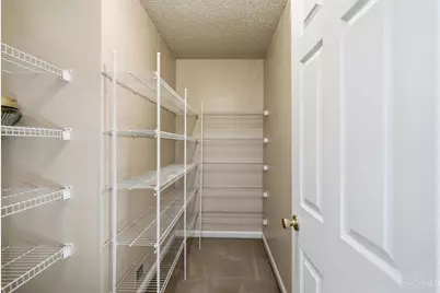 1776 Thall Drive, Hamilton, OH 45013 - Photo 47