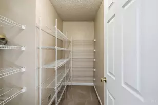 1776 Thall Dr, Hamilton, OH 45013 - Photo 47