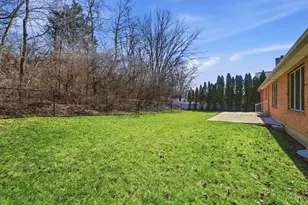 1776 Thall Dr, Hamilton, OH 45013 - Photo 55