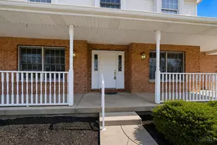 1776 Thall Dr, Hamilton, OH 45013 - Photo 61