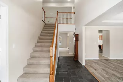 1776 Thall Drive, Hamilton, OH 45013 - Photo 17