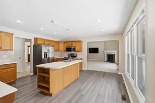 1776 Thall Dr, Hamilton, OH 45013 - Photo 15