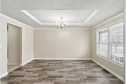 1776 Thall Drive, Hamilton, OH 45013 - Photo 23