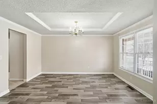 1776 Thall Dr, Hamilton, OH 45013 - Photo 23