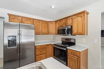 1776 Thall Drive, Hamilton, OH 45013 - Photo 7