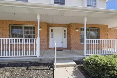 1776 Thall Drive, Hamilton, OH 45013 - Photo 61