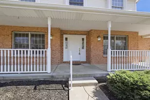 1776 Thall Dr, Hamilton, OH 45013 - Photo 61