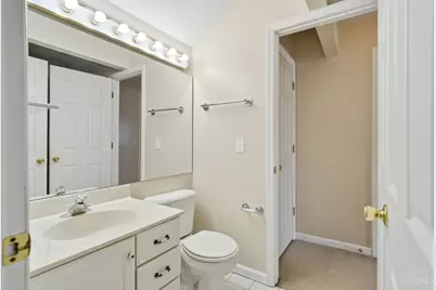 1776 Thall Drive, Hamilton, OH 45013 - Photo 49