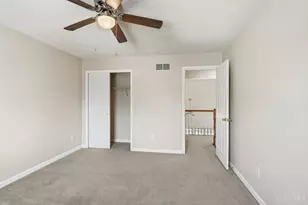 1776 Thall Dr, Hamilton, OH 45013 - Photo 41