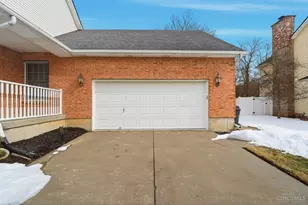 1776 Thall Dr, Hamilton, OH 45013 - Photo 55