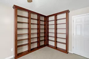 1776 Thall Dr, Hamilton, OH 45013 - Photo 27