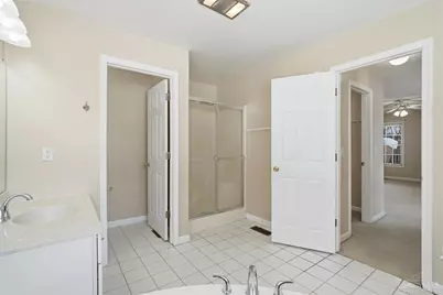 1776 Thall Drive, Hamilton, OH 45013 - Photo 35