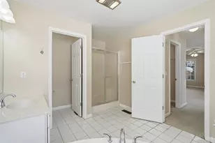 1776 Thall Dr, Hamilton, OH 45013 - Photo 35