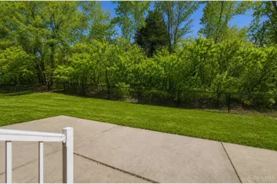 1776 Thall Drive, Hamilton, OH 45013 - Photo 5
