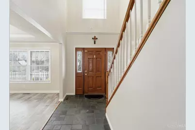 1776 Thall Drive, Hamilton, OH 45013 - Photo 13