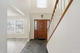 1776 Thall Dr, Hamilton, OH 45013 - Photo 13