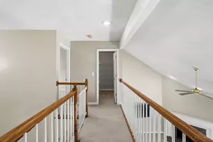 1776 Thall Dr, Hamilton, OH 45013 - Photo 37